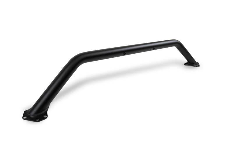 DV8 Offroad Capable Bull Bar | Ford Bronco (21-26) (LBBR-09)