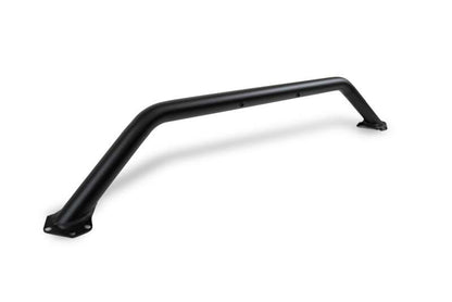 DV8 Offroad Capable Bull Bar | Ford Bronco (21-26) (LBBR-09)
