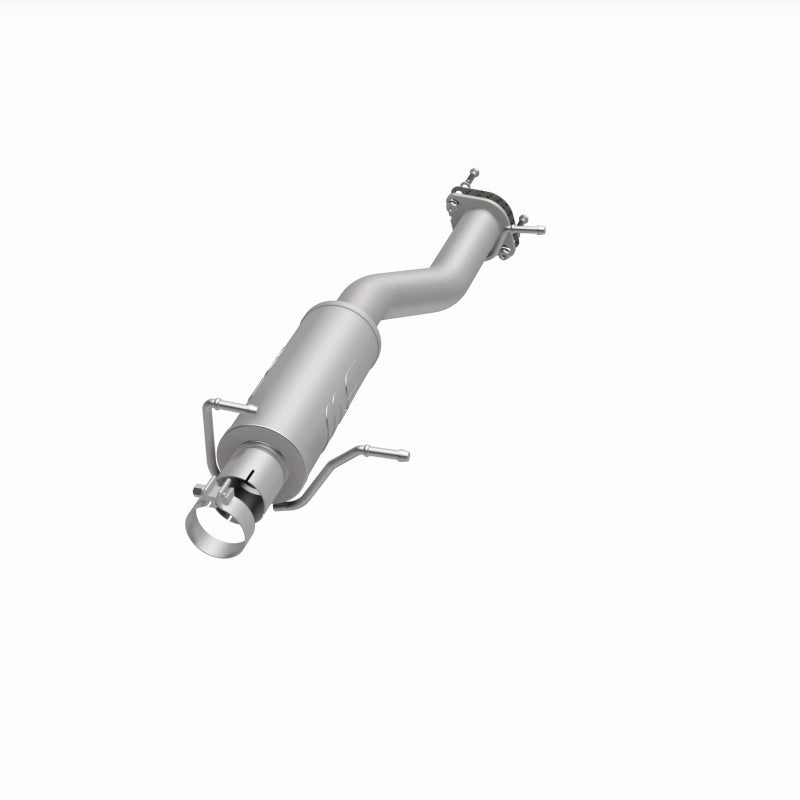 MagnaFlow Performance Exhaust Muffler Replacement Kit: Ram 1500 (19-24)