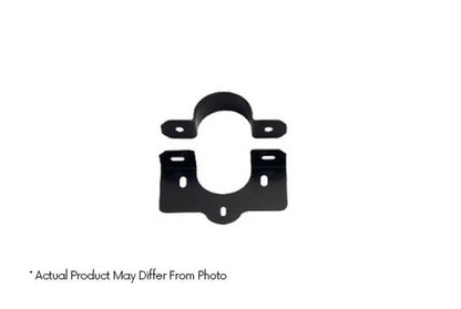 Belltech 4-inch Shackle and Hanger Kit | Ford F-150 (97-03) (6419)