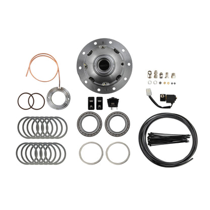 ARB Airlocker Dana 44 30 Spl 3.73 & Down Diff (REAR): Fits Dodge / Jeep (71-18)
