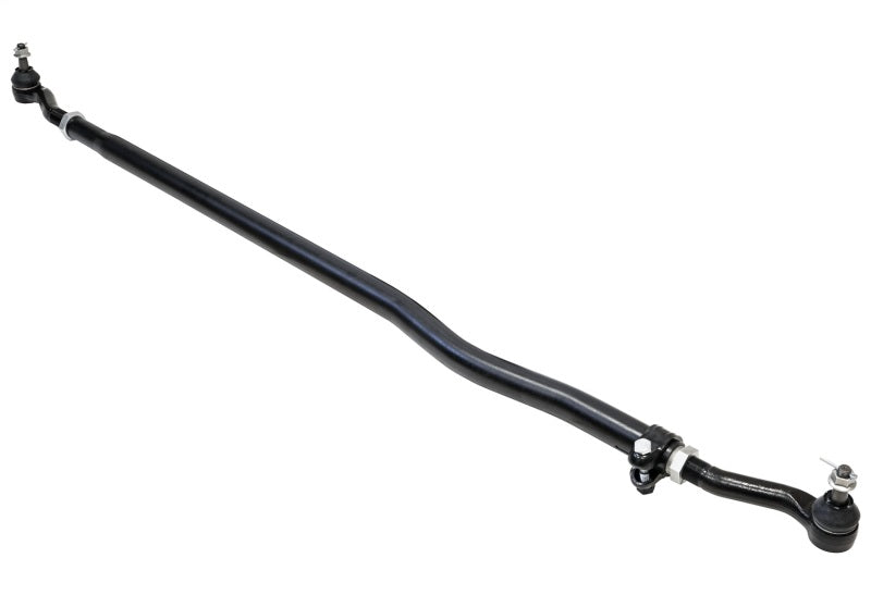 RockJock JK Currectlync Steering System | Jeep Wrangler JK (07-18) (JK-9704)