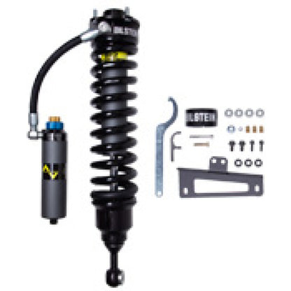 Bilstein B8 8112 ZoneControl CR DSA+ Coilover | Toyota Tundra 4WD (07-21) (41-326091)