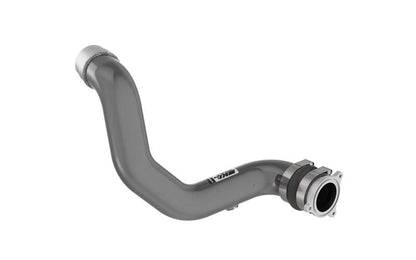 K&N 23-24 GM Colorado/Canyon 2.7L L4 Charge Pipe | Chevrolet Colorado / GMC Canyon (23-26) (77-1021KC)
