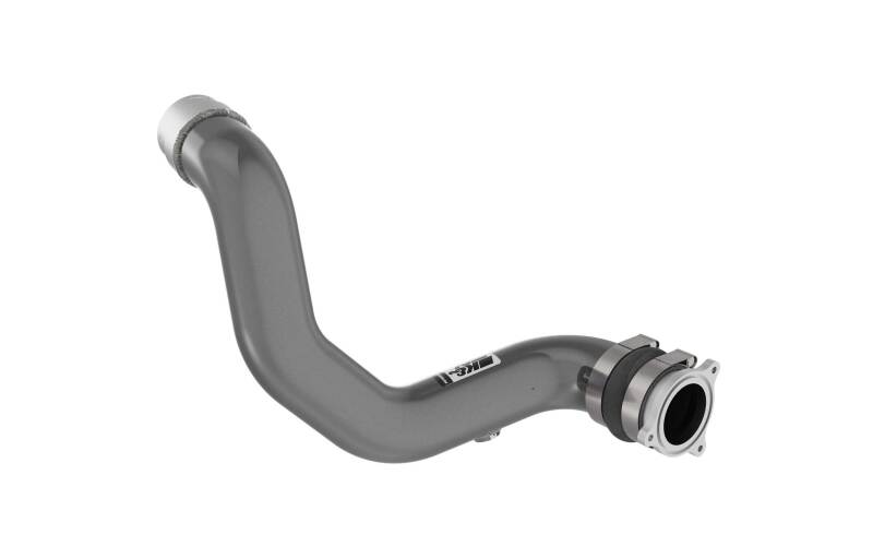 K&N 23-24 GM Colorado/Canyon 2.7L L4 Charge Pipe | Chevrolet Colorado / GMC Canyon (23-26) (77-1021KC)