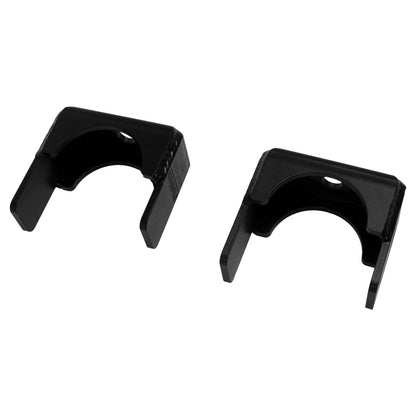 Belltech Flip Kit | Ford Ranger (19-26) (6531)