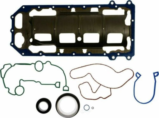 Victor Reinz Dodge Ram 2500/3500 Conversion Set | Dodge Ram 2500/3500 (11-18) (CS547741)