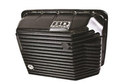BD Diesel Deep Sump Trans Pan | Dodge Ram 1500/2500/3500 (02-25) (1061525) Drivetrain offroad accessory | Iron Ridge Offroad