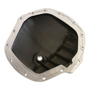 BD Diesel Differential Cover | Dodge Ram 2500/3500 (03-15) / Chevy Duramax 2500/3500 (01-13) (1061825) Drivetrain offroad accessory | Iron Ridge Offroad