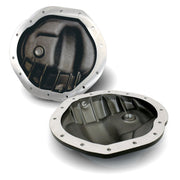 BD Diesel Differential Cover Pack | Dodge Ram 2500/3500 (11-18) (1061827) Drivetrain offroad accessory | Iron Ridge Offroad
