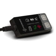 BD Diesel Throttle Sensitivity Booster - Dodge / Ford / Jeep Programmers & Chips offroad accessory | Iron Ridge Offroad