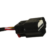BD Diesel Throttle Sensitivity Booster - Dodge / Ford / Jeep Programmers & Chips offroad accessory | Iron Ridge Offroad