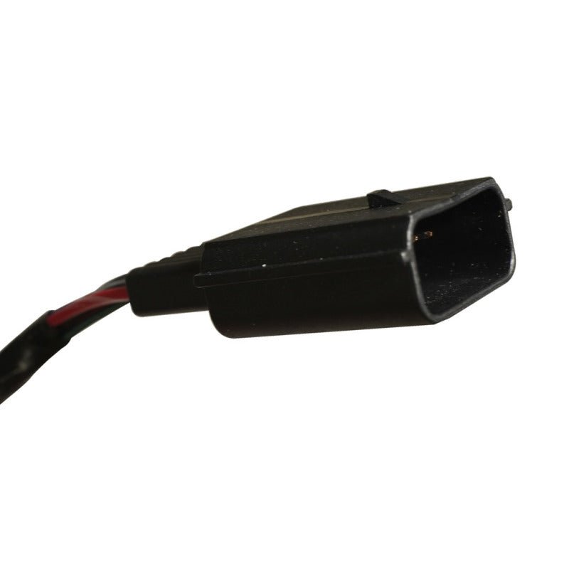 BD Diesel Throttle Sensitivity Booster - Dodge / Ford / Jeep Programmers & Chips offroad accessory | Iron Ridge Offroad