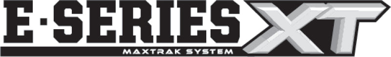 Roll-N-Lock E-Series XT Retractable Tonneau Cover | Ford Ranger (19-26) (122E-XT)
