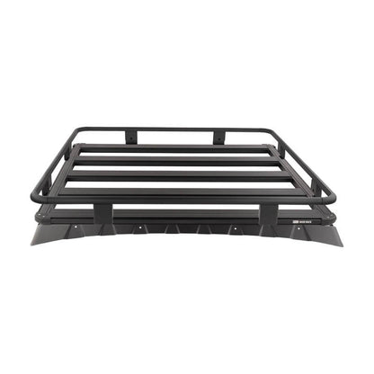 ARB BASE Rack | Ford Ranger (19-26) (BASE254)