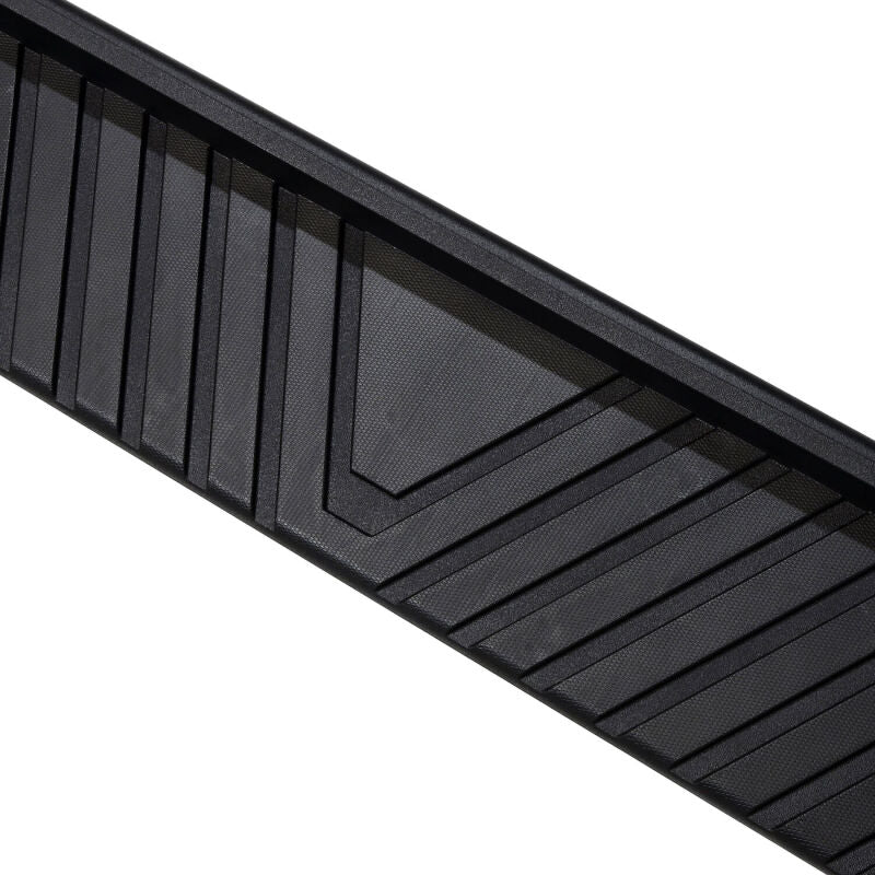 Westin 19-24 Ford Ranger SuperCrew AT6 Running Boards | Ford Ranger (19-26) / Ford Bronco (21-26) (24-64155)