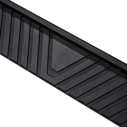 Westin 19-24 Ford Ranger SuperCrew AT6 Running Boards | Ford Ranger (19-26) / Ford Bronco (21-26) (24-64155)