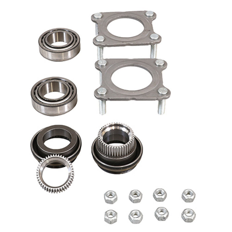 Ford Racing Rear Outer Bearing/Seal Kit | Ford Bronco (21-26) (M-1225-C)