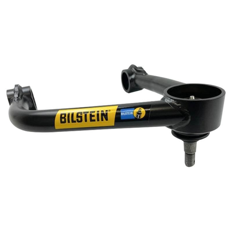 Bilstein B8 Front Upper Control Arm Kit | Toyota Tundra (07-21) (51-304706)