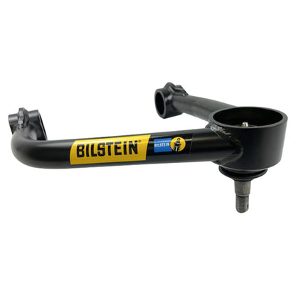 Bilstein B8 Front Upper Control Arm Kit | Toyota Tundra (07-21) (51-304706)