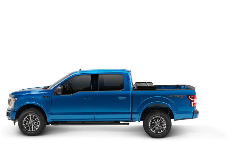 Extang Trifecta ALX 5ft 1in Bed Truck Bed Cover | Ford Ranger (19-26) (90636)
