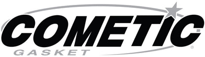 Cometic MLX Head Gasket | Dodge Ram 1500/2500/3500 (02-24) (C15315-040)
