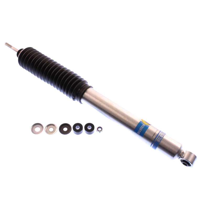 Bilstein 5100 Series 46mm Monotube Rear Shock Absorber | Toyota Tundra (00-02 / 03-06) (24-100144)