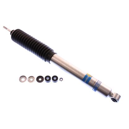Bilstein 5100 Series 46mm Monotube Rear Shock Absorber | Toyota Tundra (00-02 / 03-06) (24-100144)