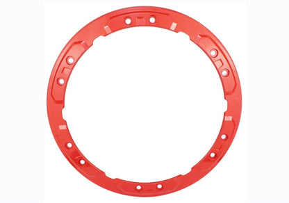 Ford Racing Bead Lock Trim Ring | Ford Bronco (21-26) (M-1021-BLR)