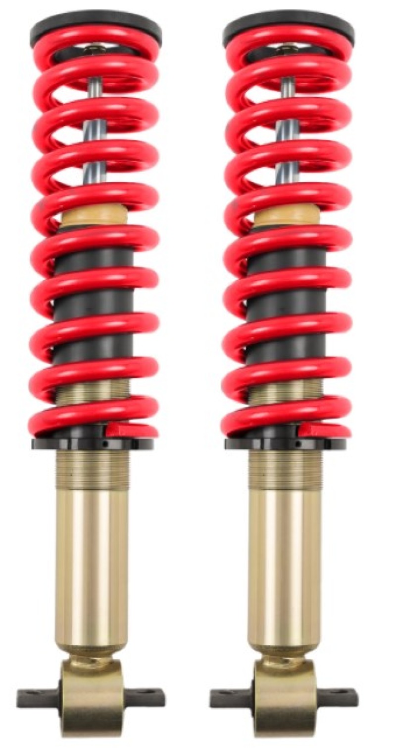 Belltech 2in Leveling Coilover Kit | Ford Ranger (19-26) (15104)