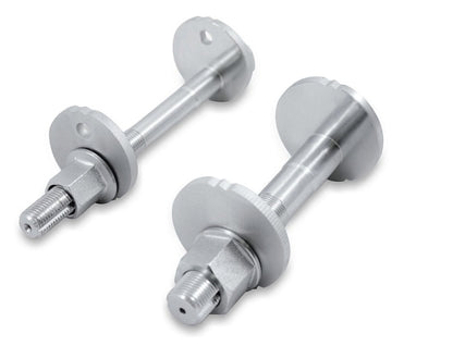 SuperPro Camber Bolt Kit | 2003 - 2009 Toyota 4Runner & 2007 - 2009 Toyota FJ Cruiser (TRC0037)