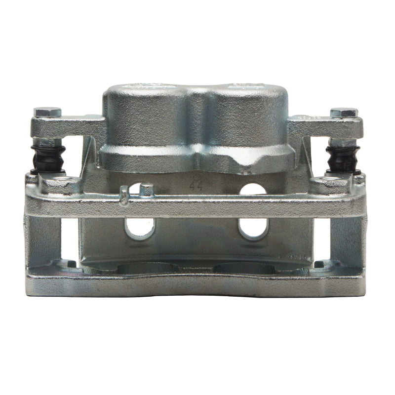 DFC Front-R Premium Caliper | Chevrolet Silverado 1500 (19-26) (331-47214)