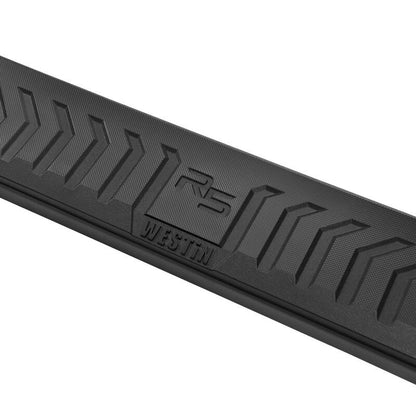 Westin R5 Nerf Step Bars | Ford Ranger (19-26) (28-51285)