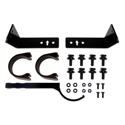 ARB Fit Kit | Toyota Land Cruiser (08-21) (VM80010003)
