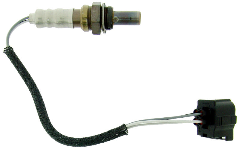 NGK Direct Fit Oxygen Sensor | Dodge Ram 1500 (02-08) (23160)