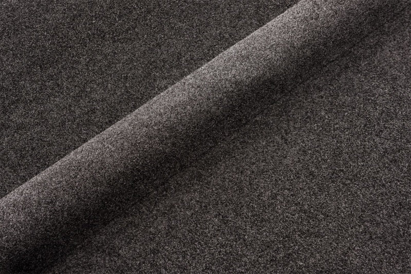 BedRug Bed Mat: Jeep Gladiator 2020-2024 w/ Spray-In and Non-Lined Bed