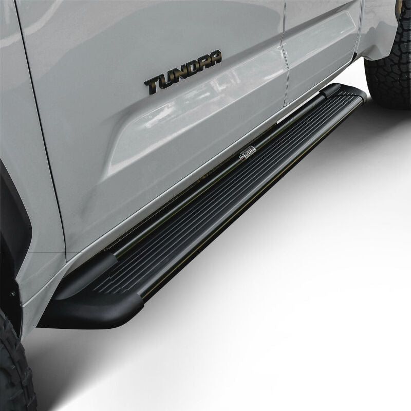 Westin Sure-Grip Aluminum Running Boards | Ford Ranger (19-26) (27-6135)