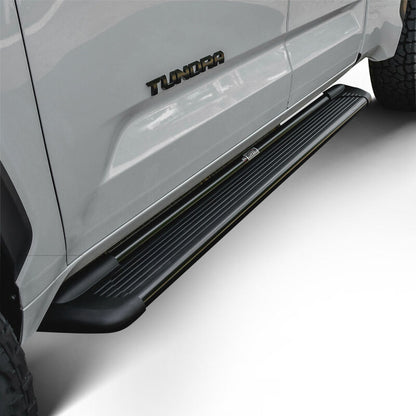 Westin Sure-Grip Aluminum Running Boards | Ford Ranger (19-26) (27-6135)