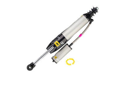 ARB Old Man Emu BP-51 Rear Shock Absorber | Toyota Land Cruiser (08-21) (BP5160026)