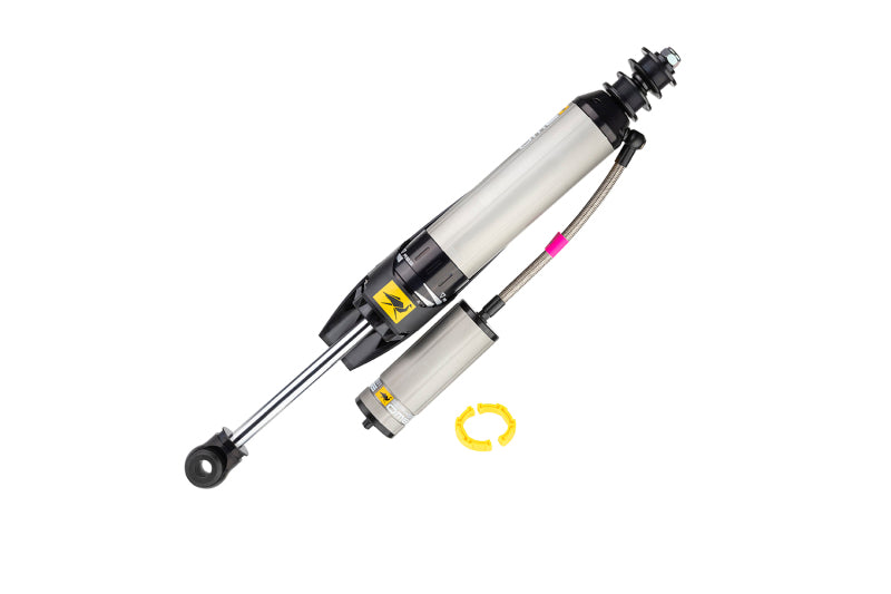 ARB Old Man Emu BP-51 Rear Shock Absorber | Toyota Land Cruiser (08-21) (BP5160026)