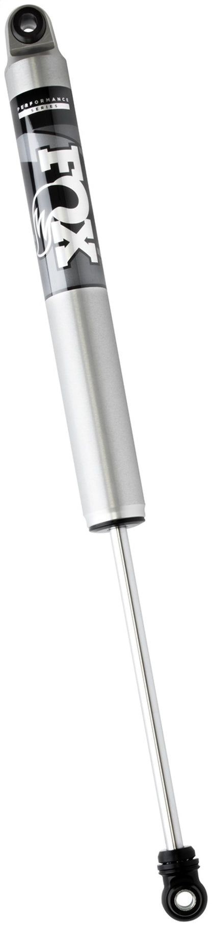 FOX 2.0 Performance Series Rear Shock | Ford Ranger (19-26) (985-24-151)