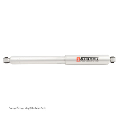 Belltech Street Performance Shock Absorber Set | Ford F-150 (15-20) (9694)