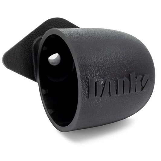 Banks Power 63359 iDash Pod Mount for 19-21 Chevy/GMC 1500 20-23 2500HD/3500