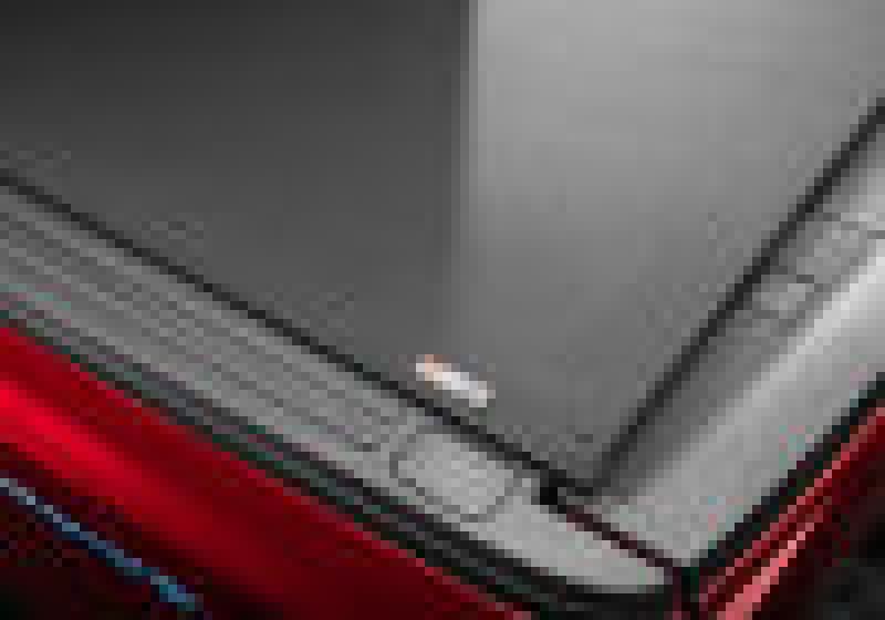 Truxedo Lo Pro Bed Cover | Ford F-150 (24-26) / Raptor (24-26) / Lightning (22+) (597701)