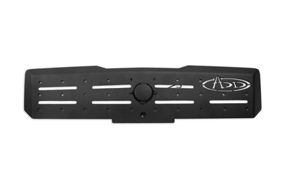 Addictive Desert Designs Digital Device Dash Mount | Ford Bronco (21-26) (AC2302601NA)