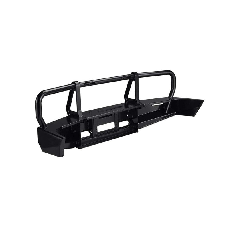 ARB Winchbar | Toyota Tacoma (00-04) (3423020)