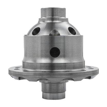 ARB Airlocker 34 Spl | Toyota Tundra (14-21) (RD151)