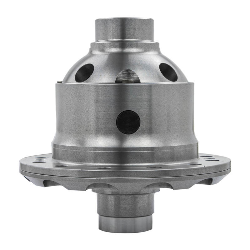 ARB Airlocker 34 Spl | Toyota Tundra (14-21) (RD151)