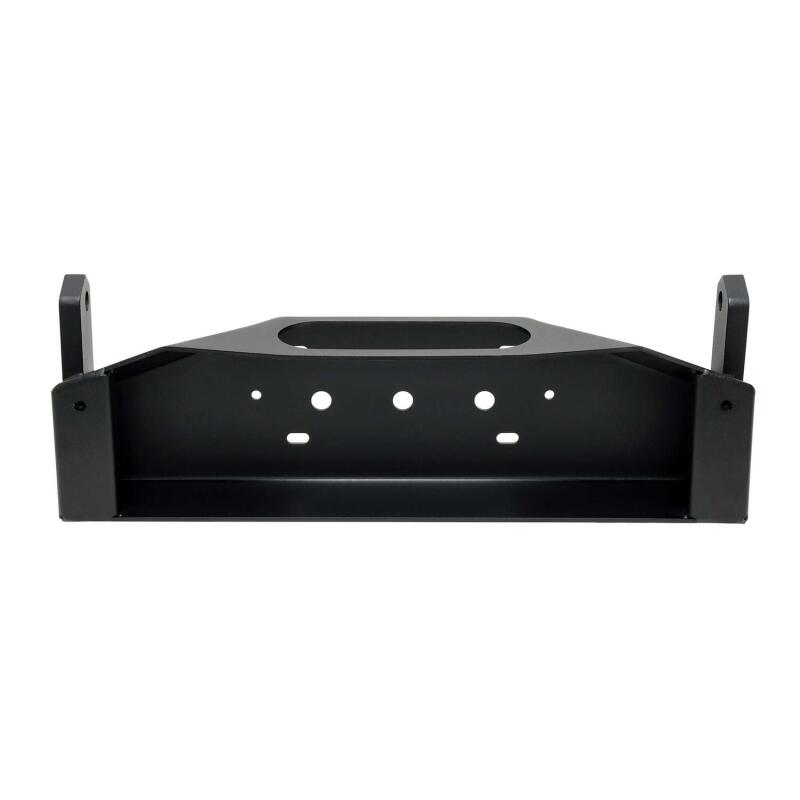 Westin Pro-Series Front Bumper | Chevrolet Silverado 1500 (19-26) / Silverado ZR2 (22-26) (58-411315)