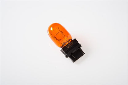 Putco Mini-Halogens | Ford Ranger (19-26) (217443A)